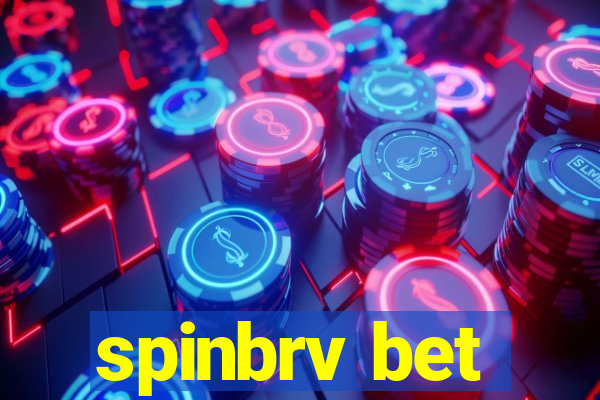 spinbrv bet